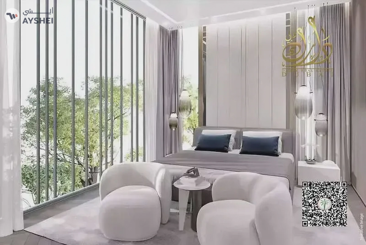 Scenic Waterfront | Resort Style | Budget Friendly | Limited Time Offer