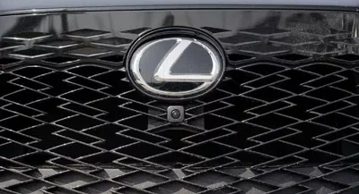 LEXUS RX350 2.4L TURBO PETROL 2026 – FULL OPTION-4