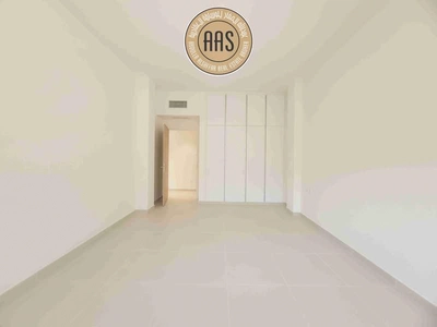 Luxurious Community ☆ New Building ☆ One Month Free ☆ Spacious Appartment ☆ Ready to Move-9