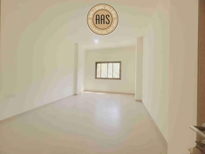 Luxurious Community ☆ New Building ☆ One Month Free ☆ Spacious Appartment ☆ Ready to Move-10