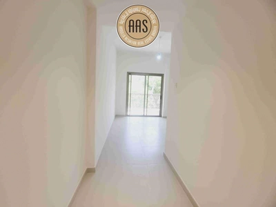 Luxurious Community ☆ New Building ☆ One Month Free ☆ Spacious Appartment ☆ Ready to Move-13