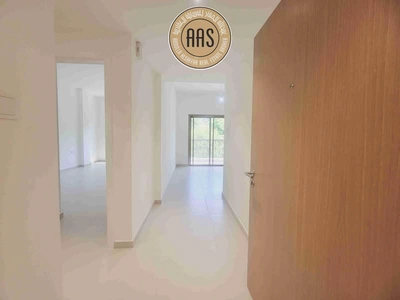 Luxurious Community ☆ New Building ☆ One Month Free ☆ Spacious Appartment ☆ Ready to Move-14