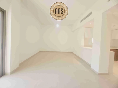 Luxurious Community ☆ New Building ☆ One Month Free ☆ Spacious Appartment ☆ Ready to Move-7