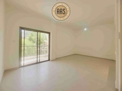Luxurious Community ☆ New Building ☆ One Month Free ☆ Spacious Appartment ☆ Ready to Move-8