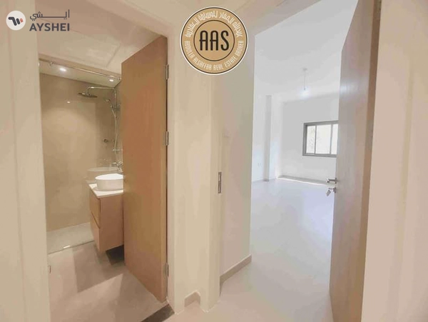 Luxurious Community ☆ New Building ☆ One Month Free ☆ Spacious Appartment ☆ Ready to Move