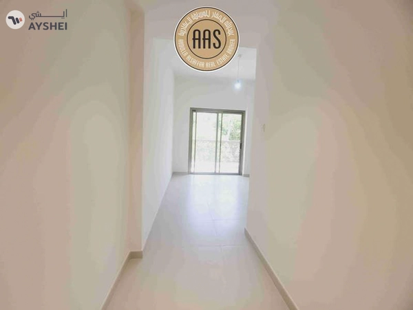 Luxurious Community ☆ New Building ☆ One Month Free ☆ Spacious Appartment ☆ Ready to Move