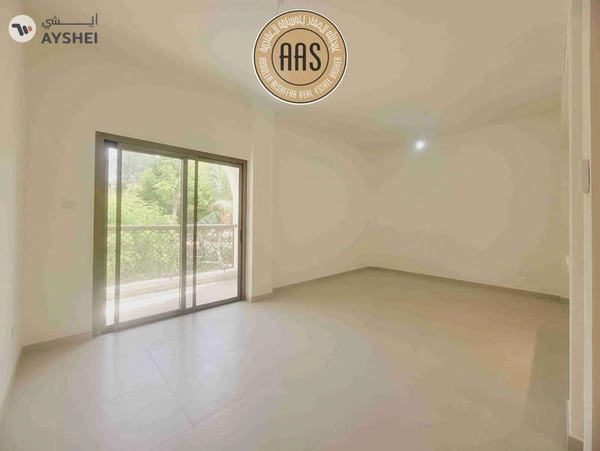 Luxurious Community ☆ New Building ☆ One Month Free ☆ Spacious Appartment ☆ Ready to Move