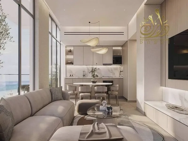 Invest Before Prices Surge – High Appreciation, Low Entry –the Smartest Move in RAK!
