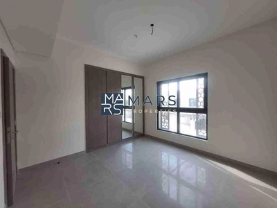 Brand new 3badroom Townhouse for rent in sustainable-3
