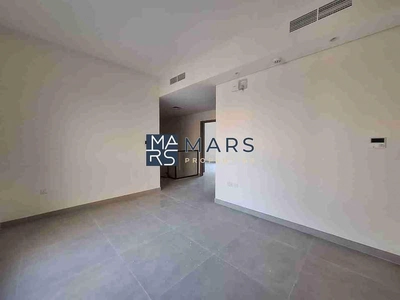 Brand new 3badroom Townhouse for rent in sustainable-7