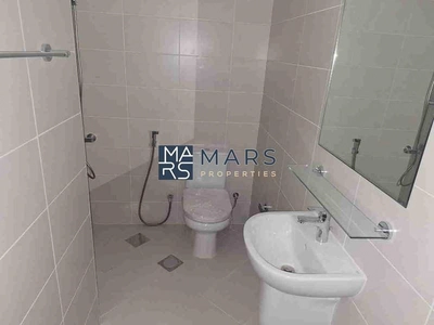 Brand new 3badroom Townhouse for rent in sustainable-8