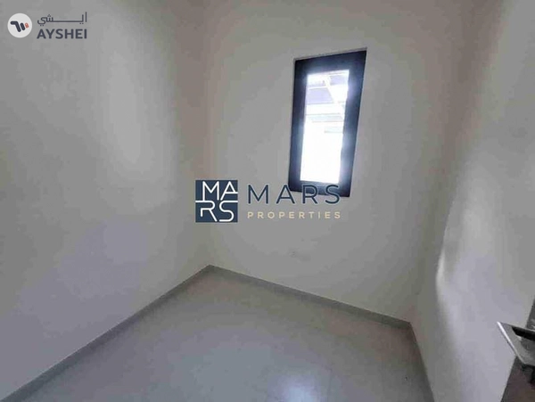 Brand new 3badroom Townhouse for rent in sustainable
