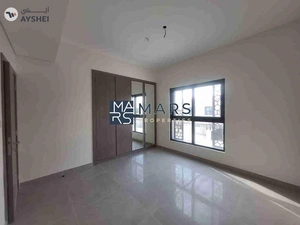 Brand new 3badroom Townhouse for rent in sustainable