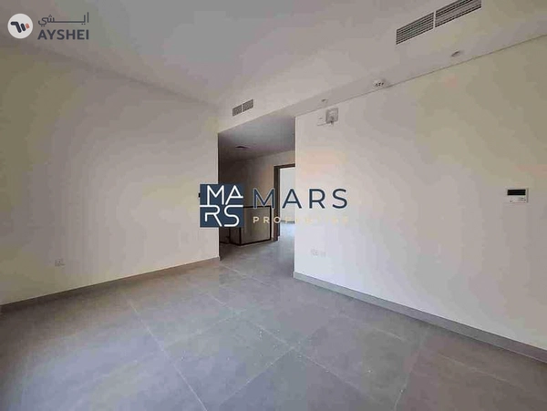 Brand new 3badroom Townhouse for rent in sustainable