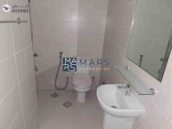 Brand new 3badroom Townhouse for rent in sustainable