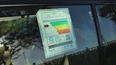 2025 Jeep Grand Cherokee Limited Plus Luxury V6 3.6L 4X4 GCC 0Km With 3 Years Warranty Or 60,000 Km-17