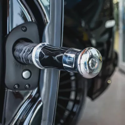2021 Rolls-Royce Cullinan Black Badge ( MANSORY KIT ) DONE 67,000KM-9