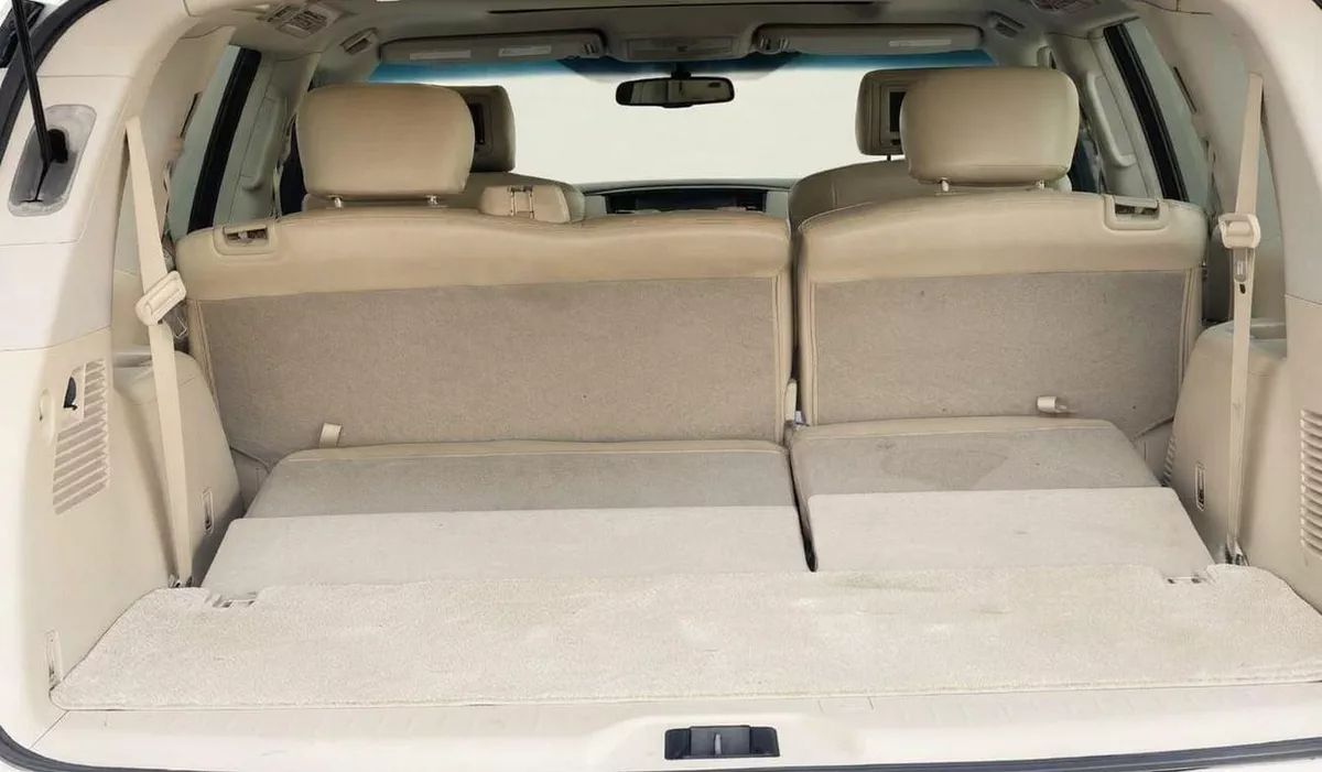Nissan Patrol LE T1 + T1 5.6L AW Rostamani-11-0