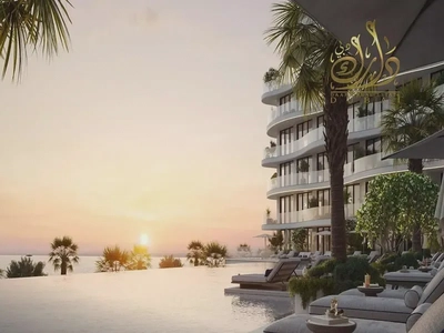 40% Post Handover | Near Wynn | Buy Later-0
