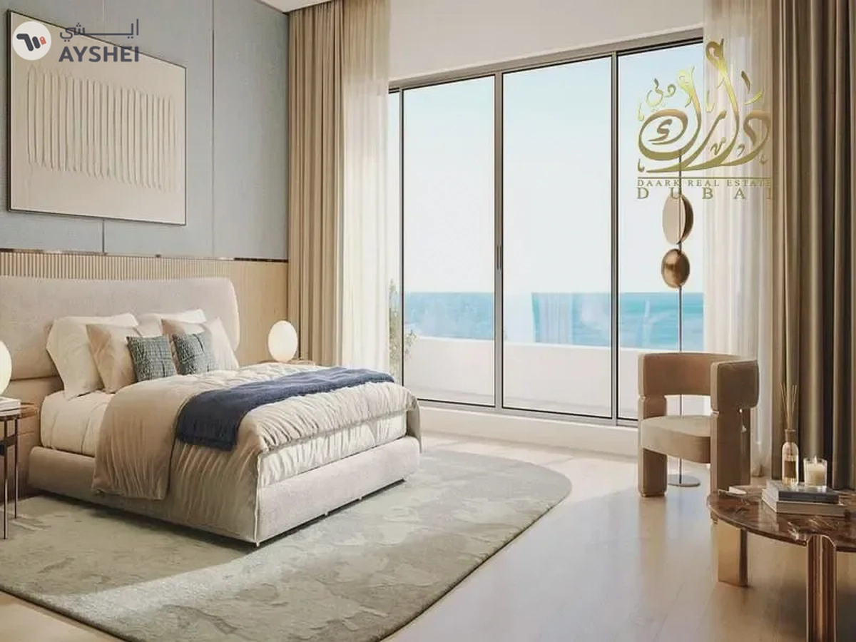 40% Post Handover | Near Wynn | Buy Later