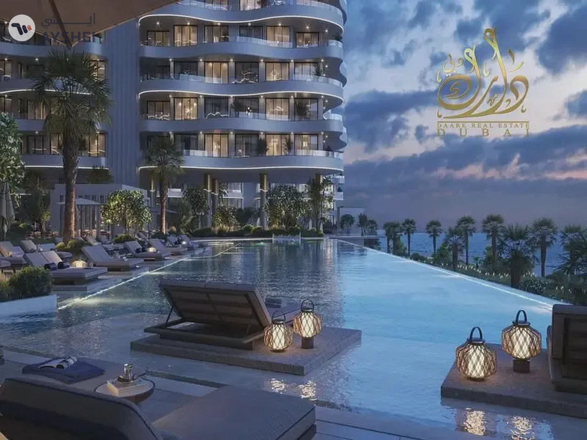 40% Post Handover | Near Wynn | Buy Later