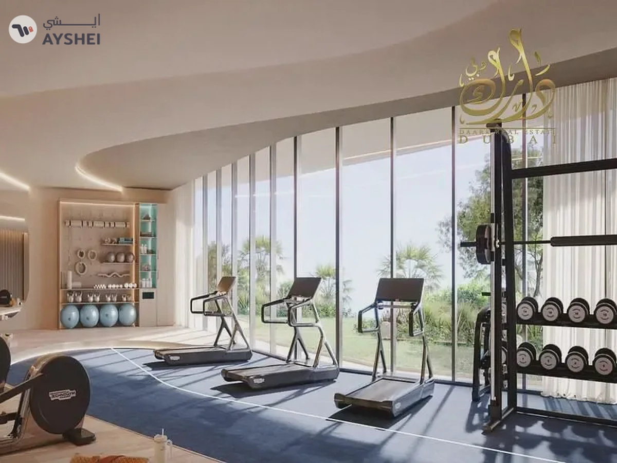 40% Post Handover | Near Wynn | Buy Later
