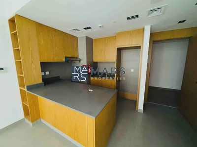 Brand new 1bhk apartment for rent in Mamsha-10