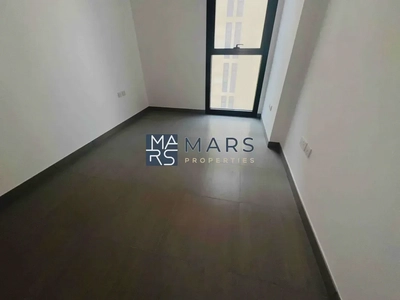 Brand new 1bhk apartment for rent in Mamsha-1