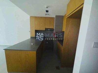 Brand new 1bhk apartment for rent in Mamsha-4