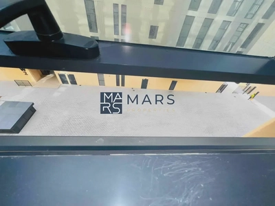 Brand new 1bhk apartment for rent in Mamsha-5