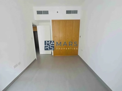 Brand new 1bhk apartment for rent in Mamsha-6