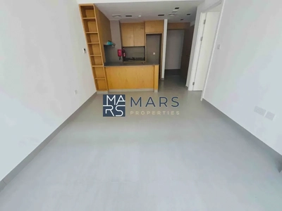 Brand new 1bhk apartment for rent in Mamsha-9
