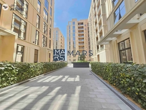 Brand new 1bhk apartment for rent in Mamsha