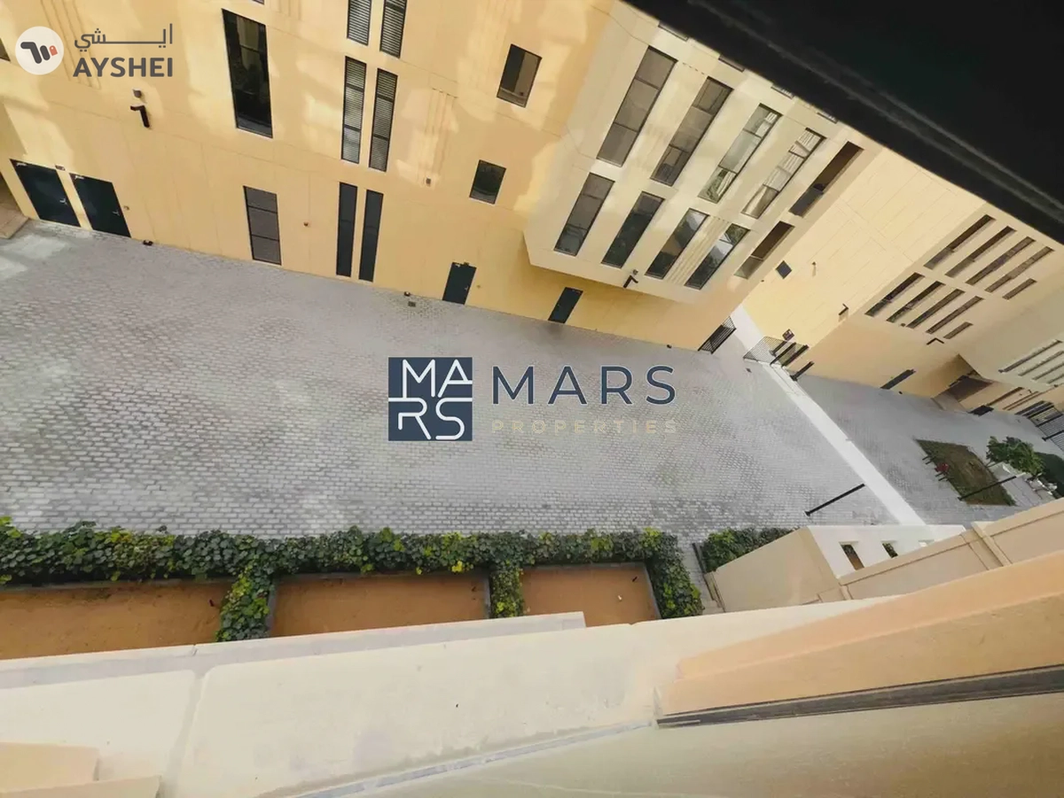 Brand new 1bhk apartment for rent in Mamsha-2-2