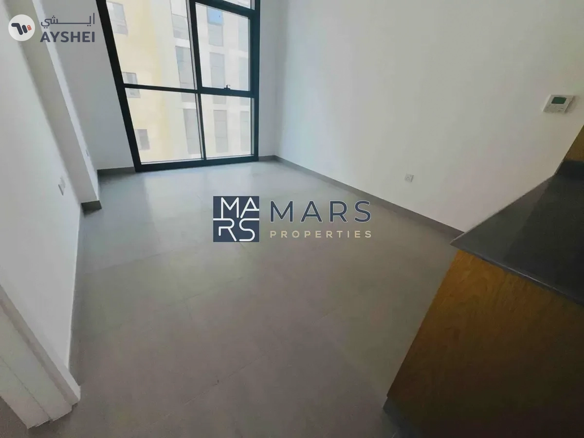 Brand new 1bhk apartment for rent in Mamsha-3-3