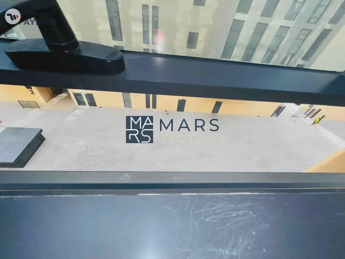 Brand new 1bhk apartment for rent in Mamsha-5-5