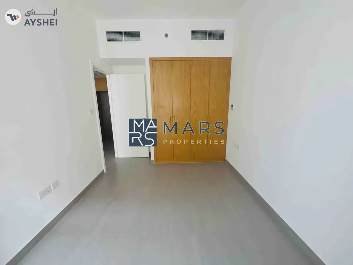 Brand new 1bhk apartment for rent in Mamsha-6-6