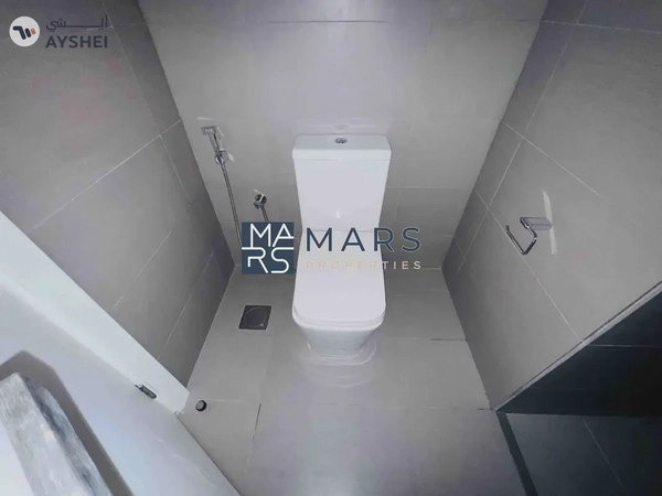 Brand new 1bhk apartment for rent in Mamsha