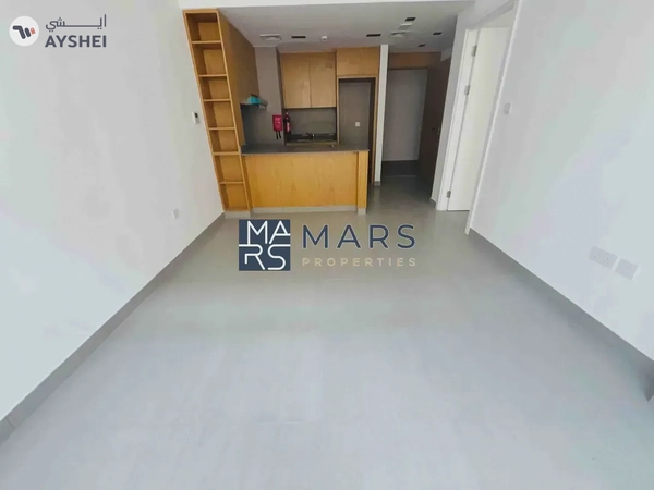 Brand new 1bhk apartment for rent in Mamsha