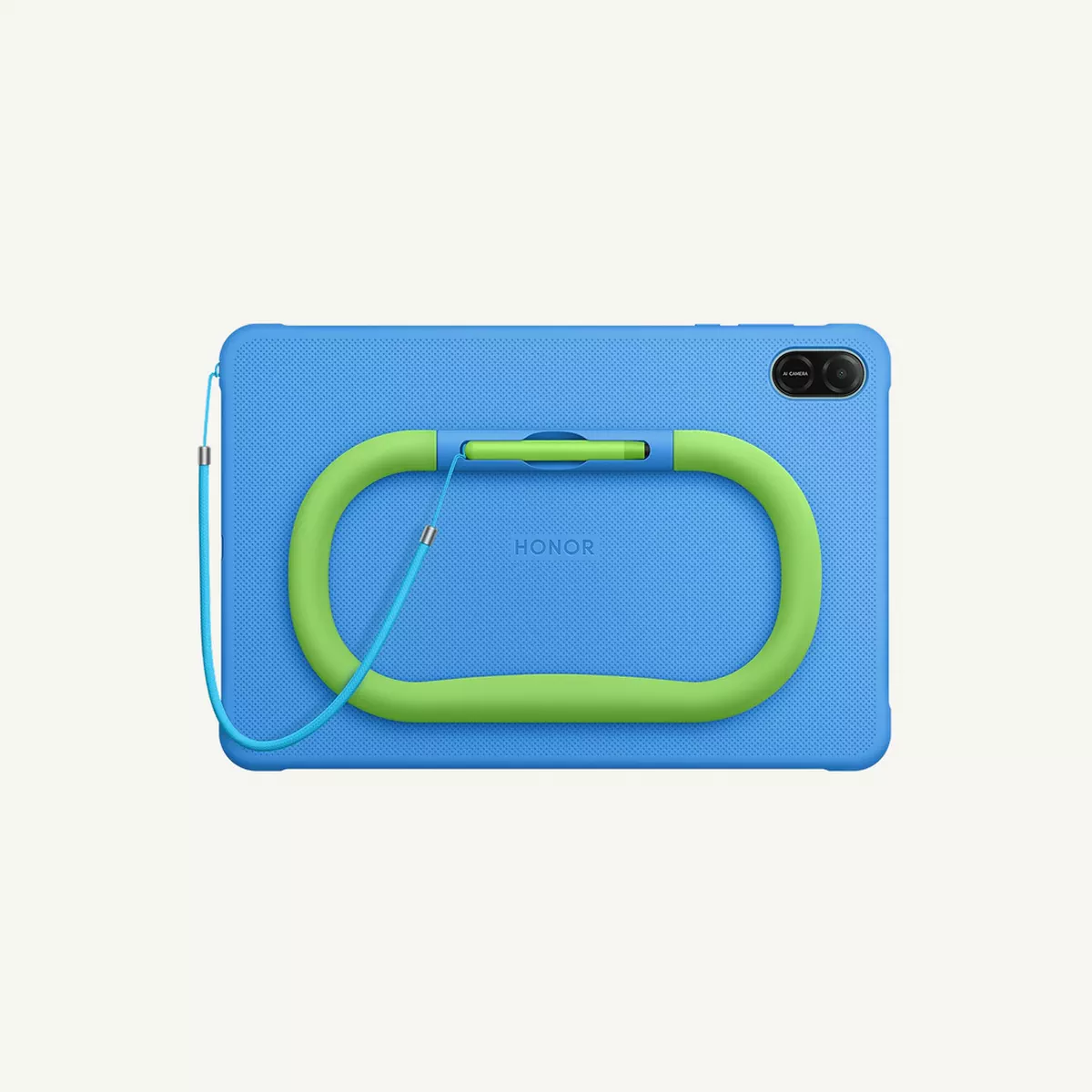 HONOR Pad X8b Kids Edition WiFi Tablet, 11-Inch 90Hz FHD Eye Comfort Display, 10100mAh Battery, 4GB RAM + 128GB-8-8