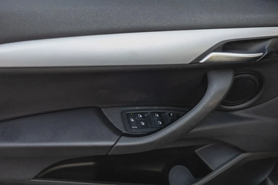 BMW X2 20 2023-8