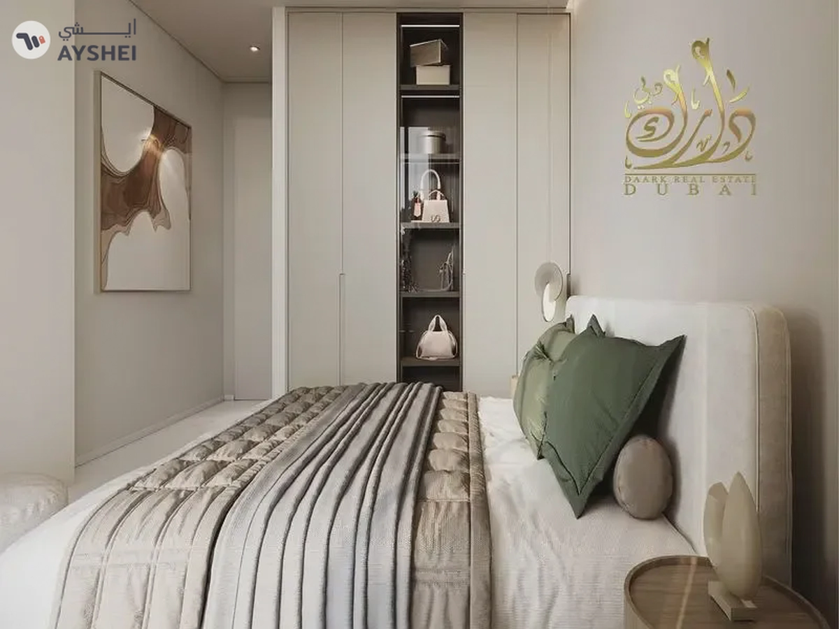 Only 30% during construction | Waterfront Living | Luxury Finishes