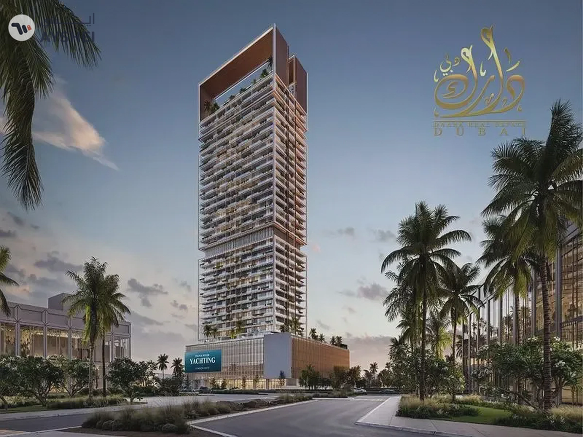 Only 30% during construction | Waterfront Living | Luxury Finishes