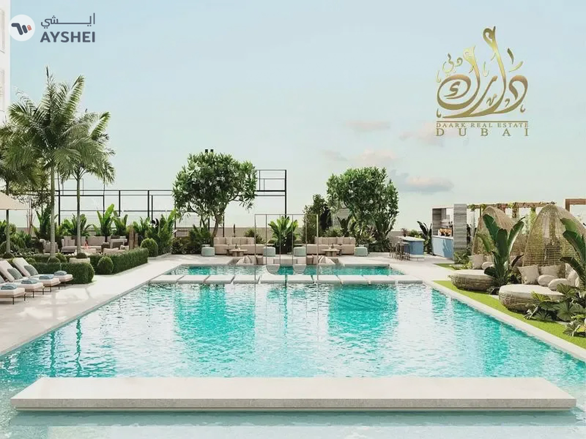 Only 30% during construction | Waterfront Living | Luxury Finishes