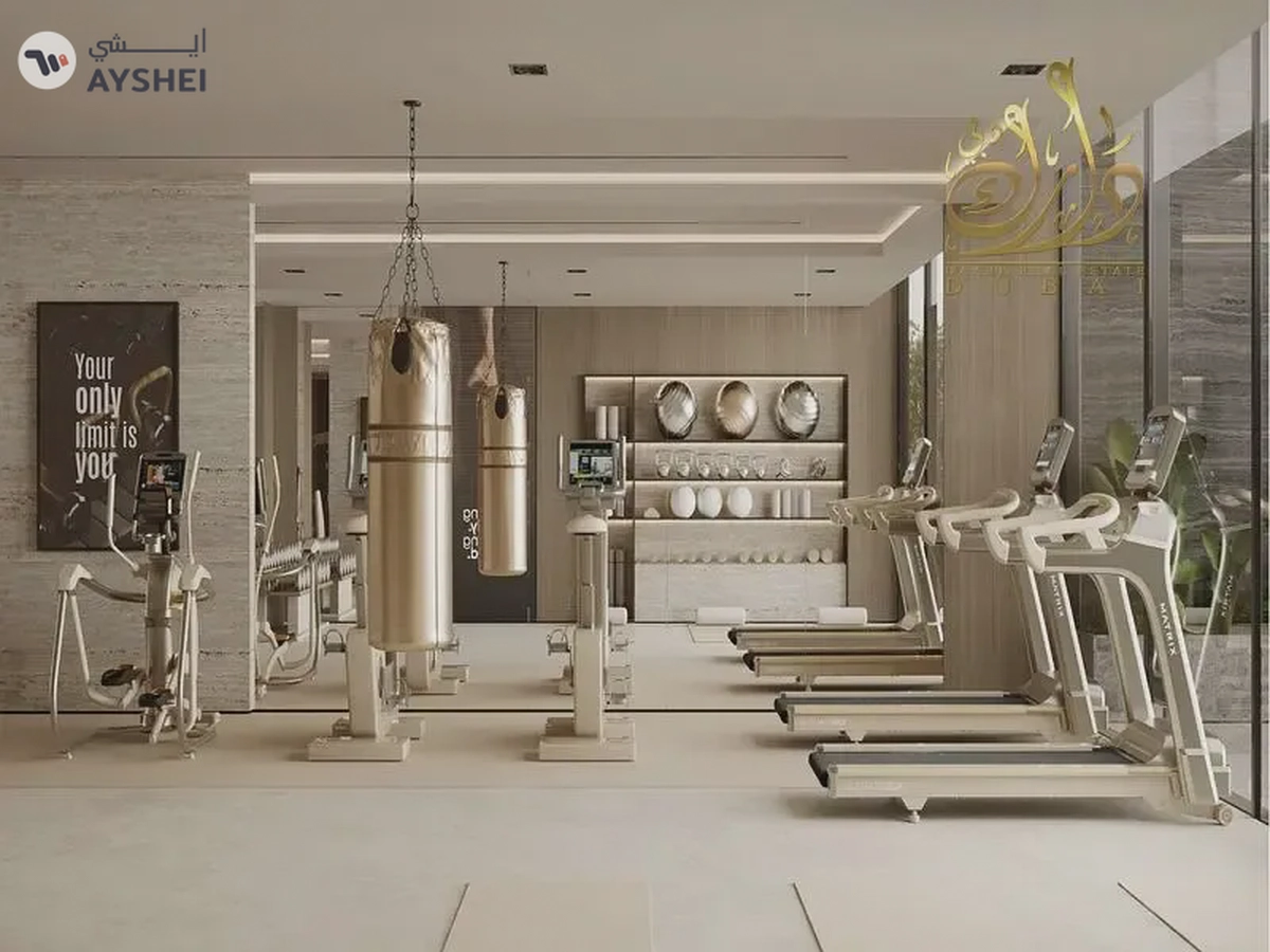 Only 30% during construction | Waterfront Living | Luxury Finishes