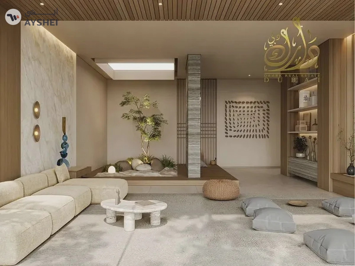 Only 30% during construction | Waterfront Living | Luxury Finishes