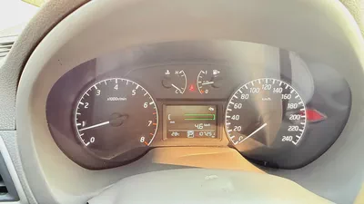 Nissan Sentra 2020 model 1.6 GCC!  Excellent Condition-7