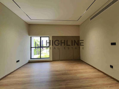 Luxury 4 Bedroom Villa near Kite Beach-11