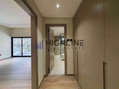 Luxury 4 Bedroom Villa near Kite Beach-13
