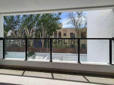Luxury 4 Bedroom Villa near Kite Beach-15
